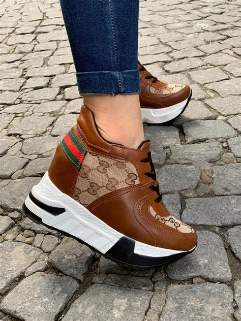 gucci 2012 shoes|Gucci shoes new model.